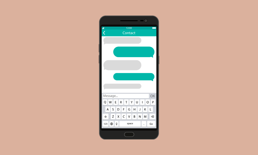 Common Mistakes When Spying on an Android Phone