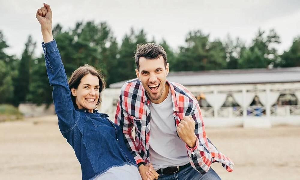 Common Partners Women Cheat with