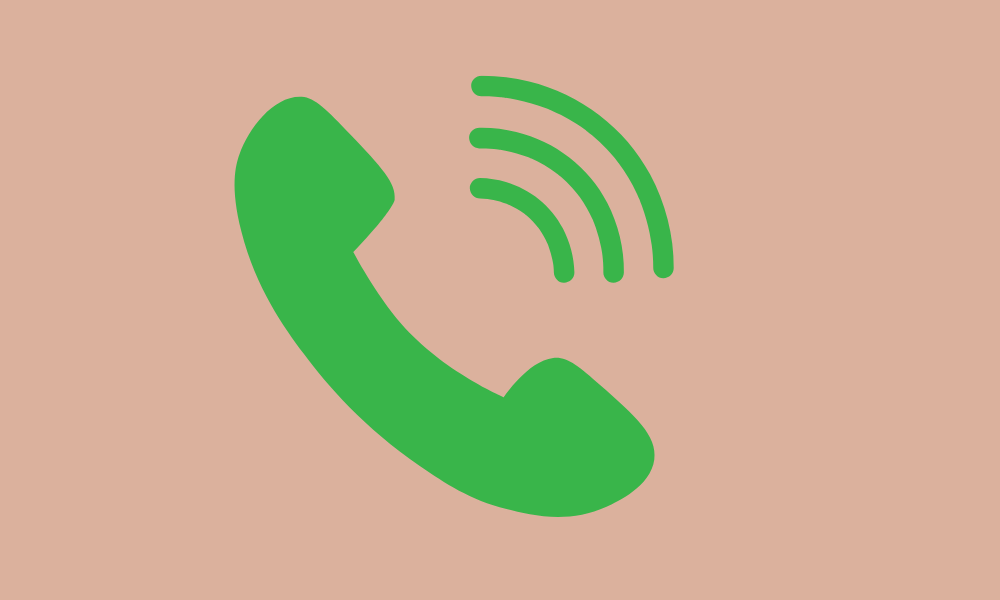 Deleted Call History Recovery