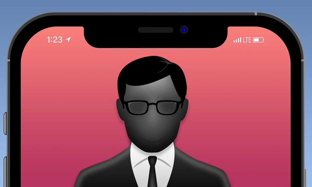 Easiest Spy Apps to Install