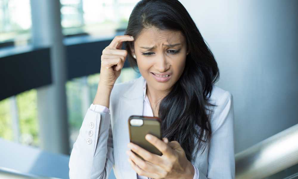Effective Methods for How to Read My Husband's Text Messages
