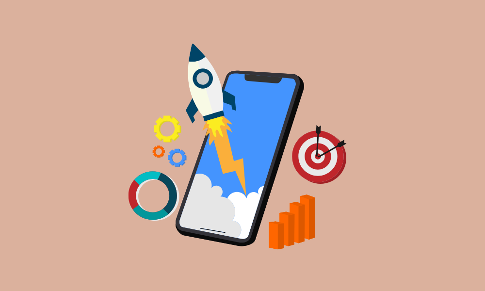 Essential Features of Phone Watcher Application