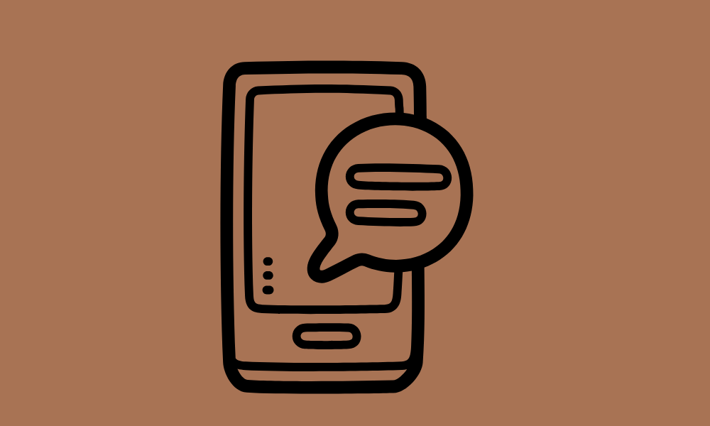Essential Methods Remote Text Monitoring