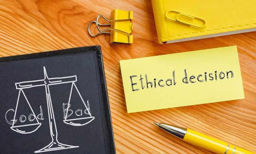 Ethical Consideration on Knowing Where Your Girlfriend Is
