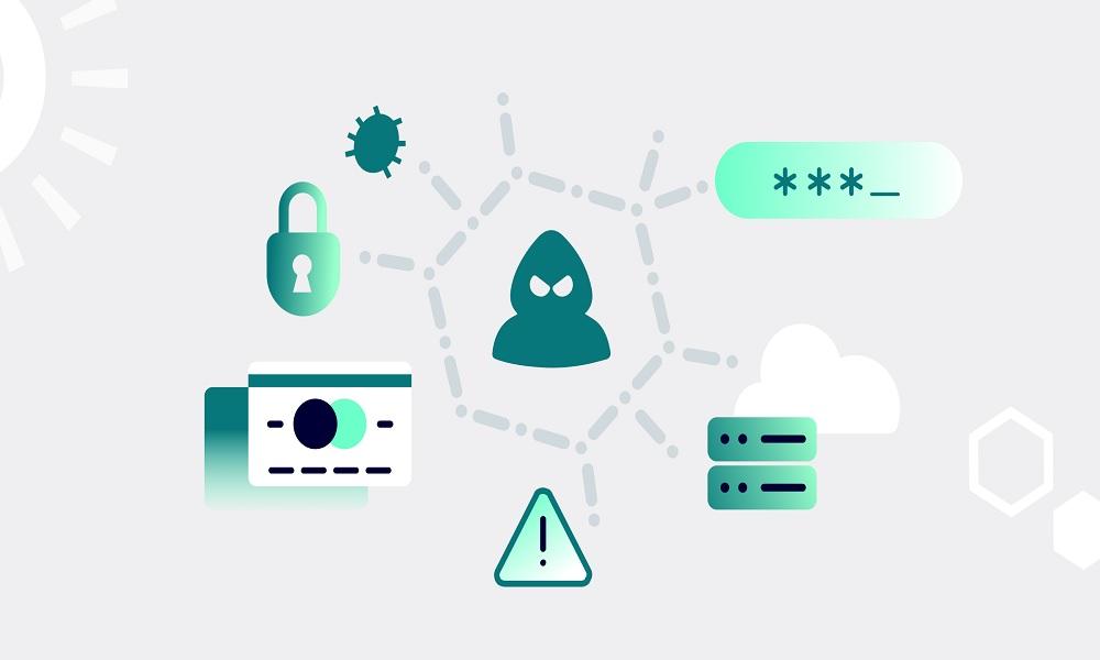 Exploiting Security Vulnerabilities to Hack Yahoo Mail Password