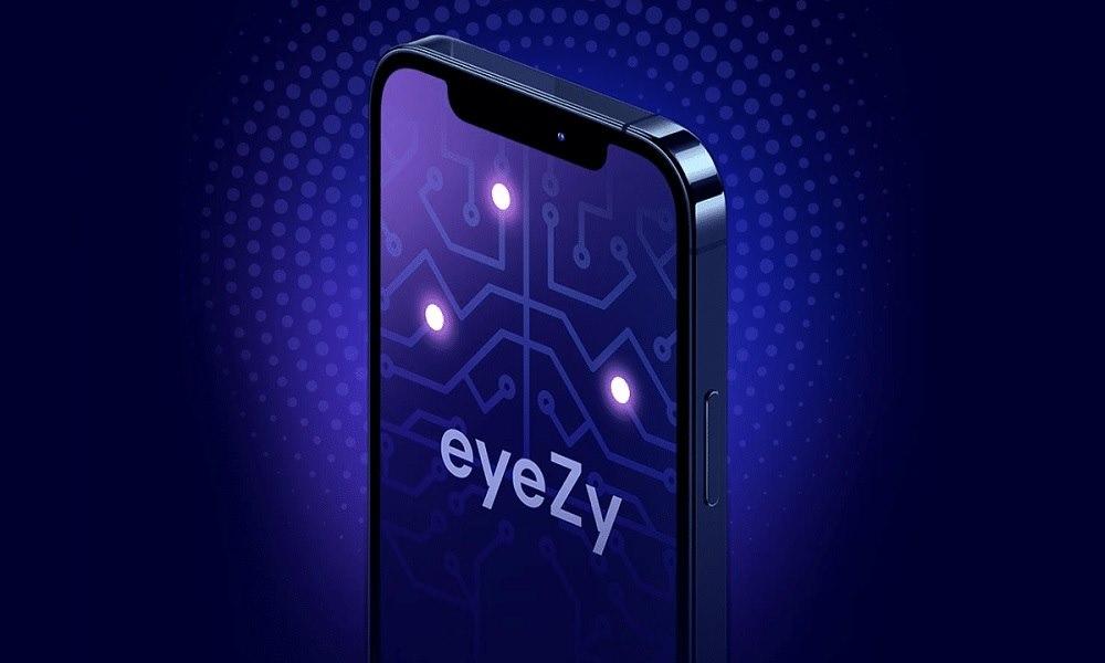 Eyezy Catch-your-boyfriend-cheating App