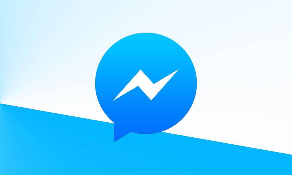 Facebook Messenger Chat App Used by Cheaters