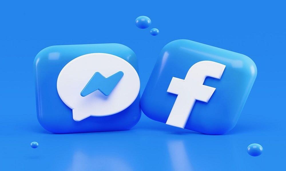 Facebook Messenger Secret Messaging App for Cheaters