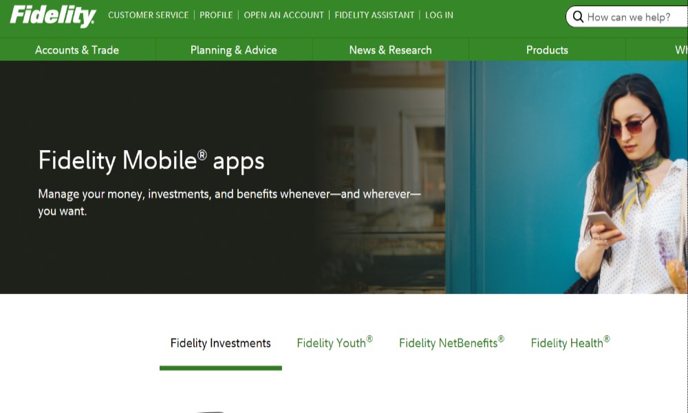 FidelityFinder Betrayal Detect App