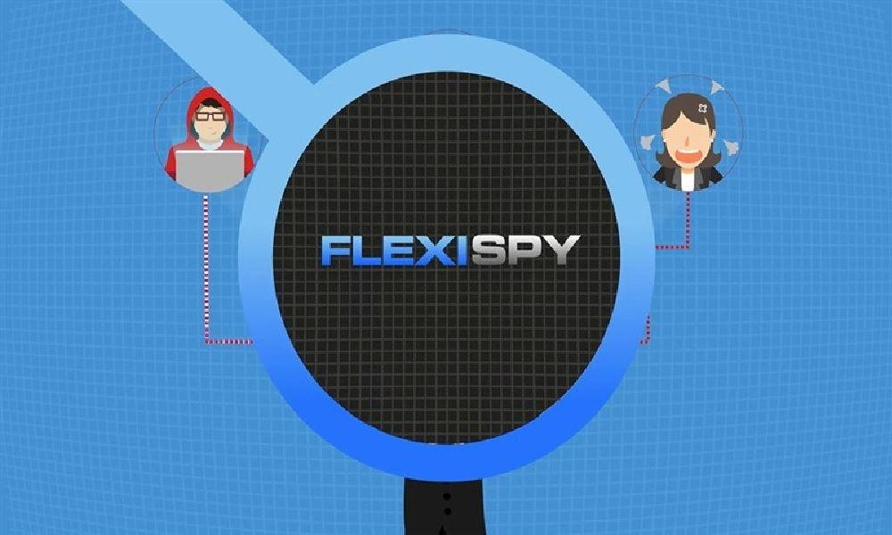 FlexiSPY Catch-your-boyfriend-cheating App