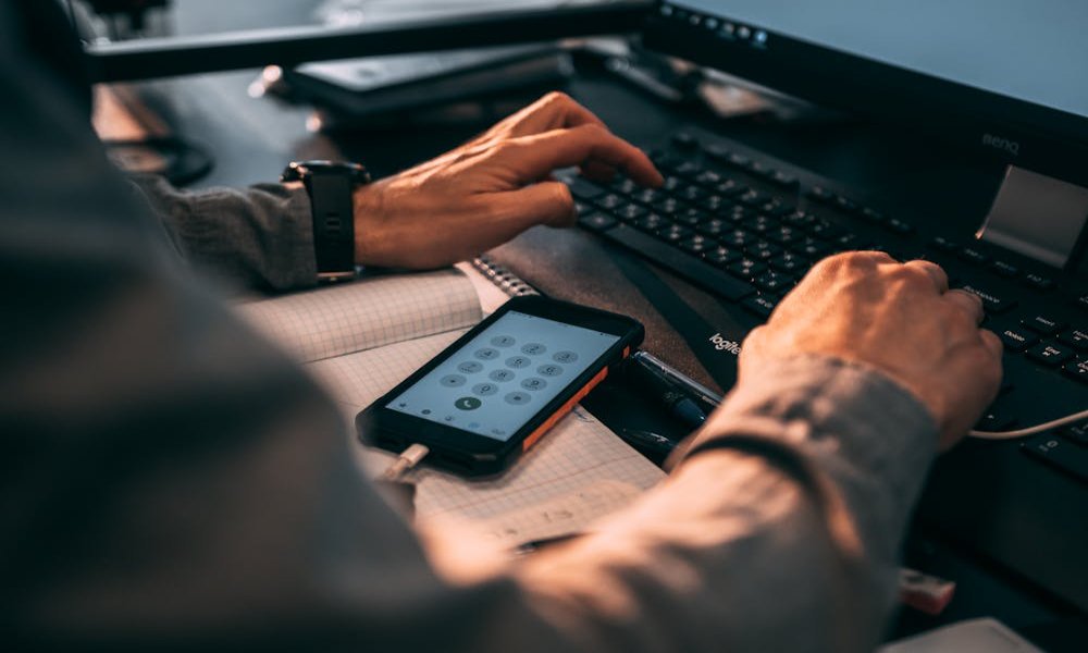 Free Tools for Phone Number Lookup