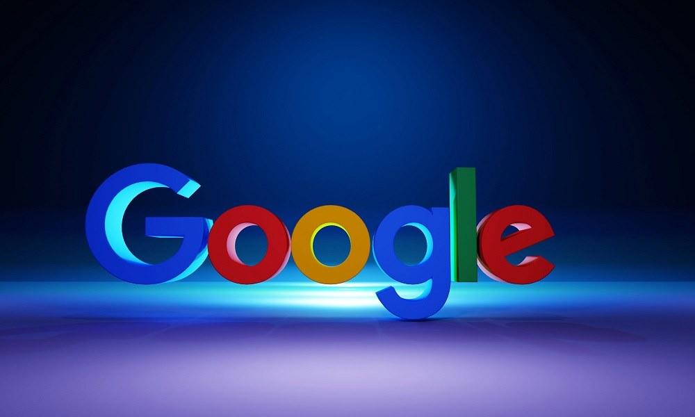 Google Account Access to Spy on a Phone without The Target Phone