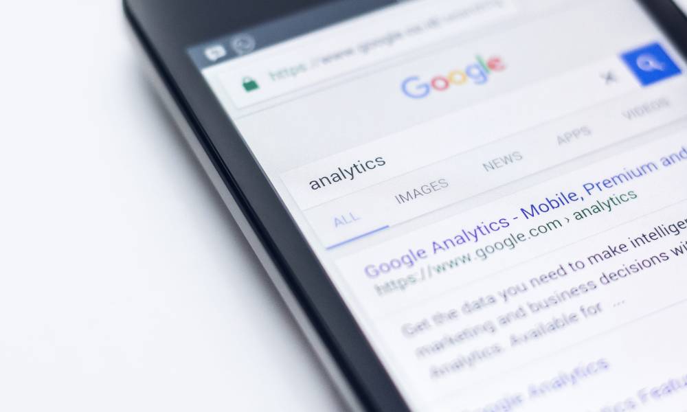 Google Account Call Sync Access