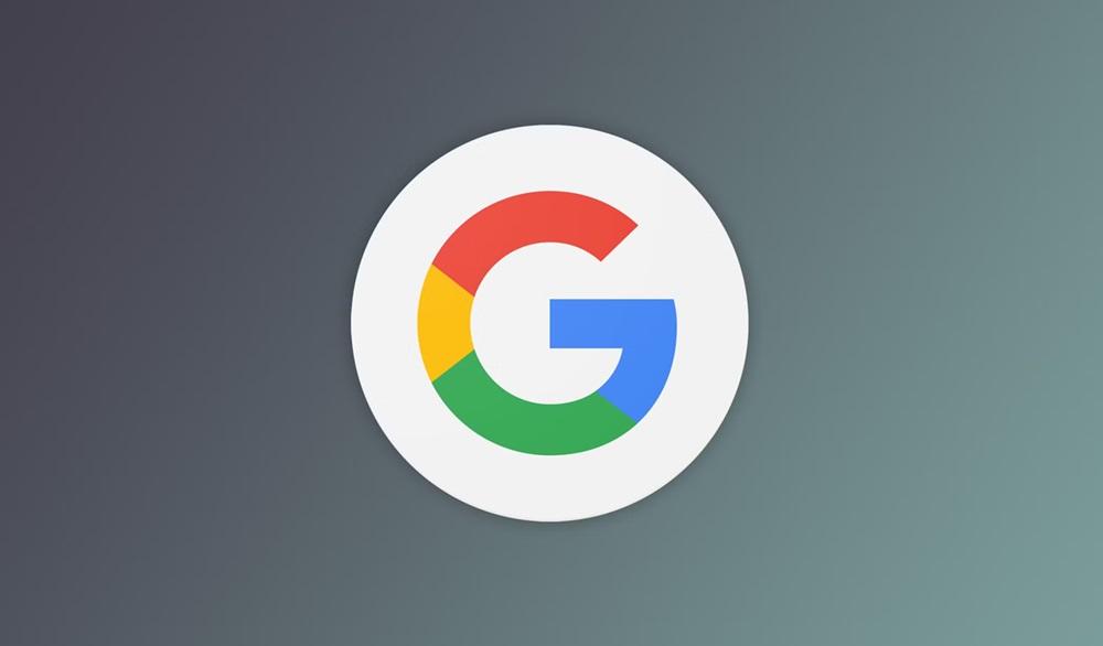 Google Account Syncing to Clone Your Boyfriend's iPhone