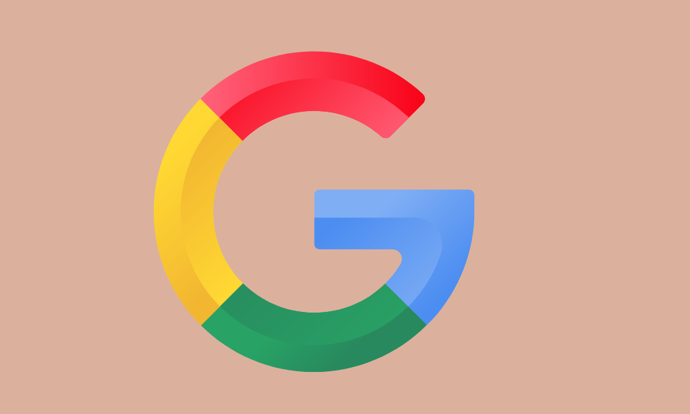 Google Find My Device Monitoring