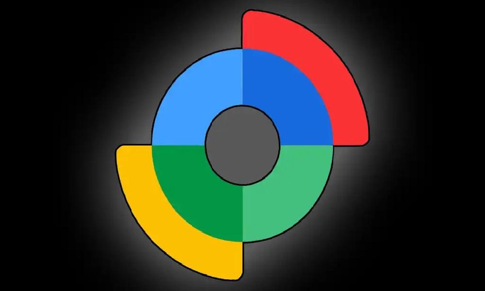 Google Find My Device to Remote Access to Android Phone