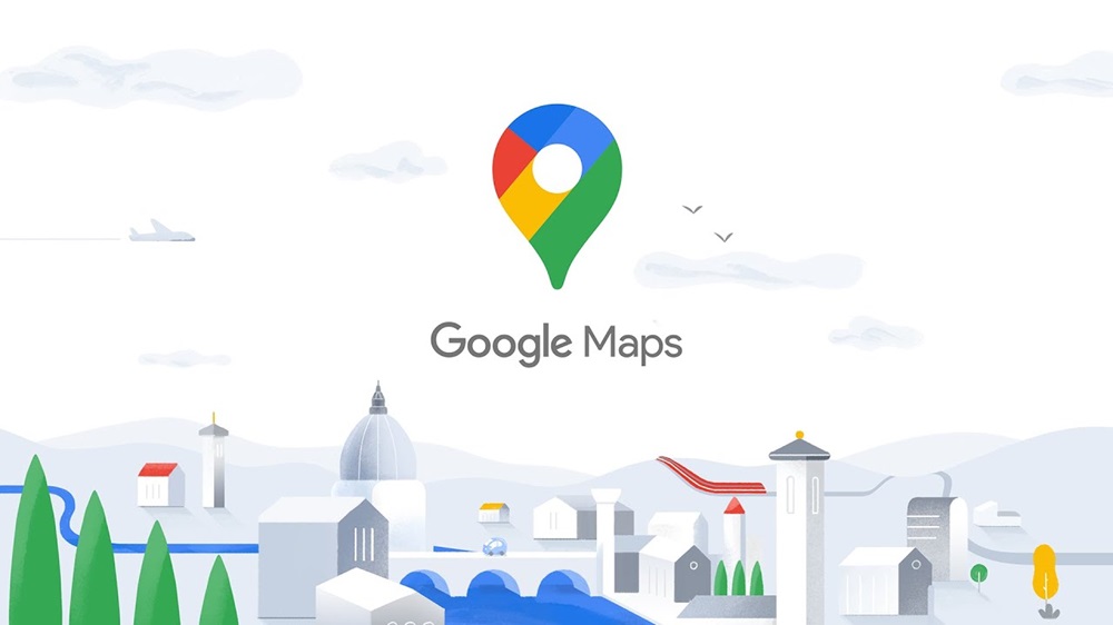 Google Maps Location Sharing to Spy on Your Boyfriend's Phone