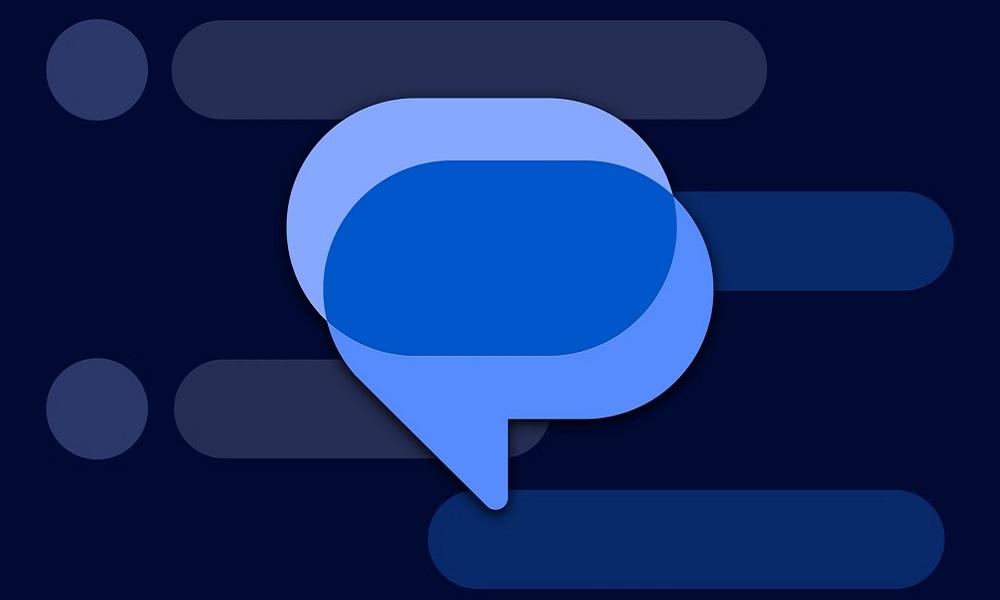 Google Messages for Web to Read Messages from Another Device