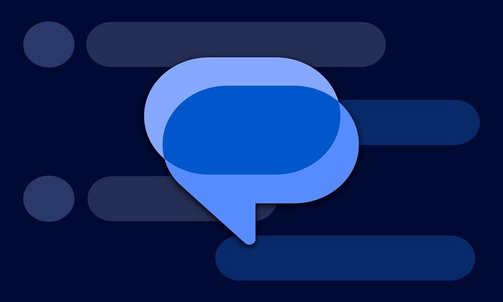 Google Messages Web to Read Your Text Messages from Another Phone