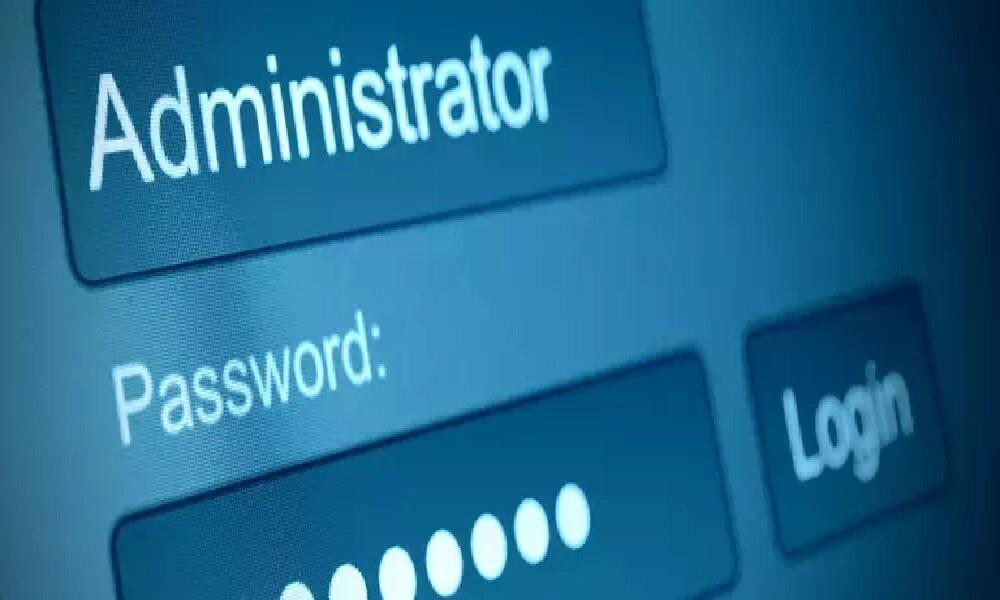 Guessing Weak Passwords to Hack Yahoo Mail Password
