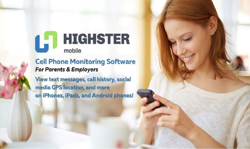 Highster Mobile Cheating Detector