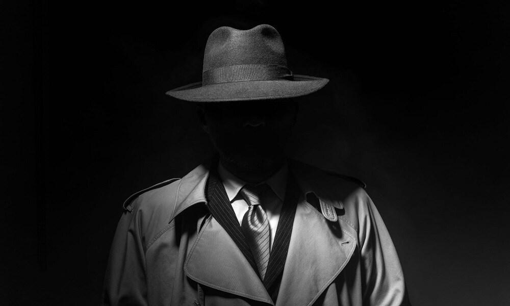 Hire a Private Investigator to Discover Who Women Cheat with