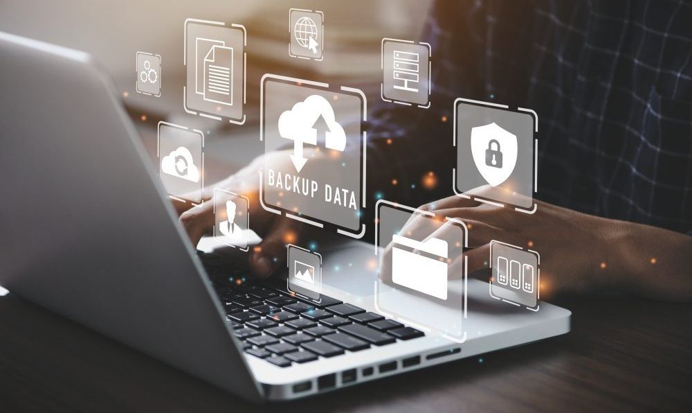 Hire a Professional Data Recovery Service to Read Deleted Text Messages