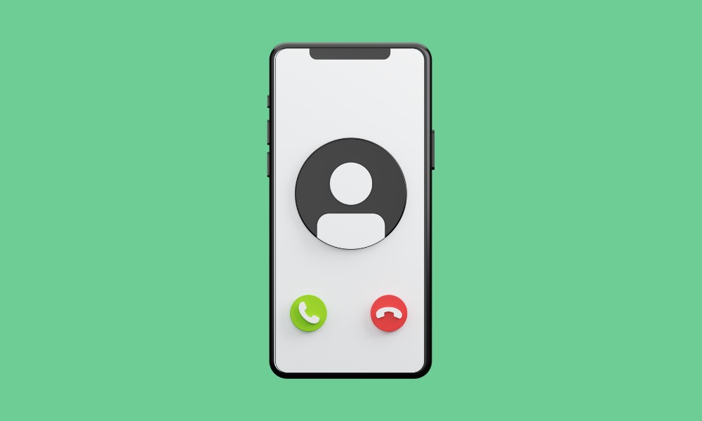 How Can I Check My Husband's Call History