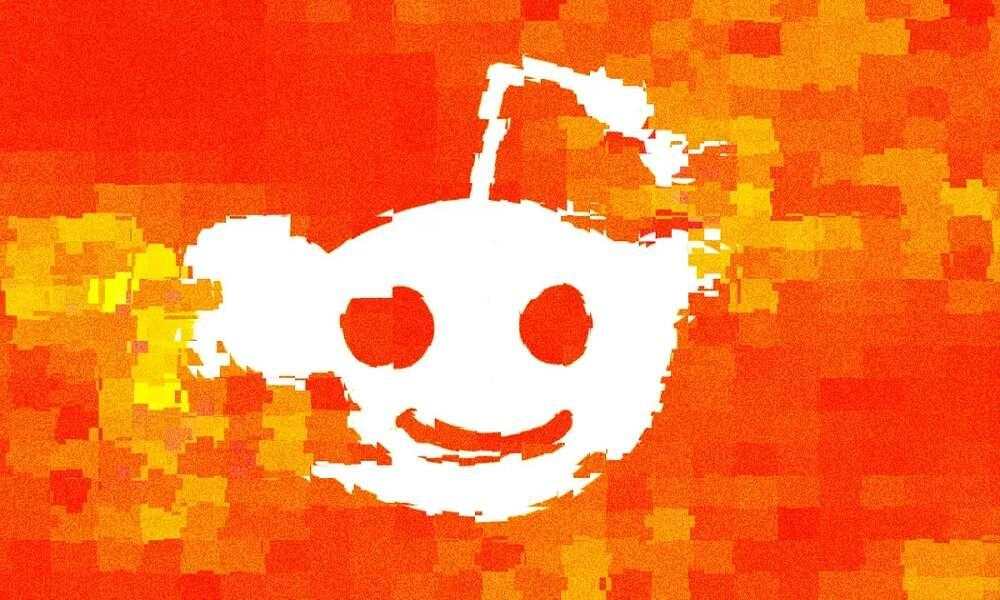 How Cheaters Hide Their Tracks Reddit Stories