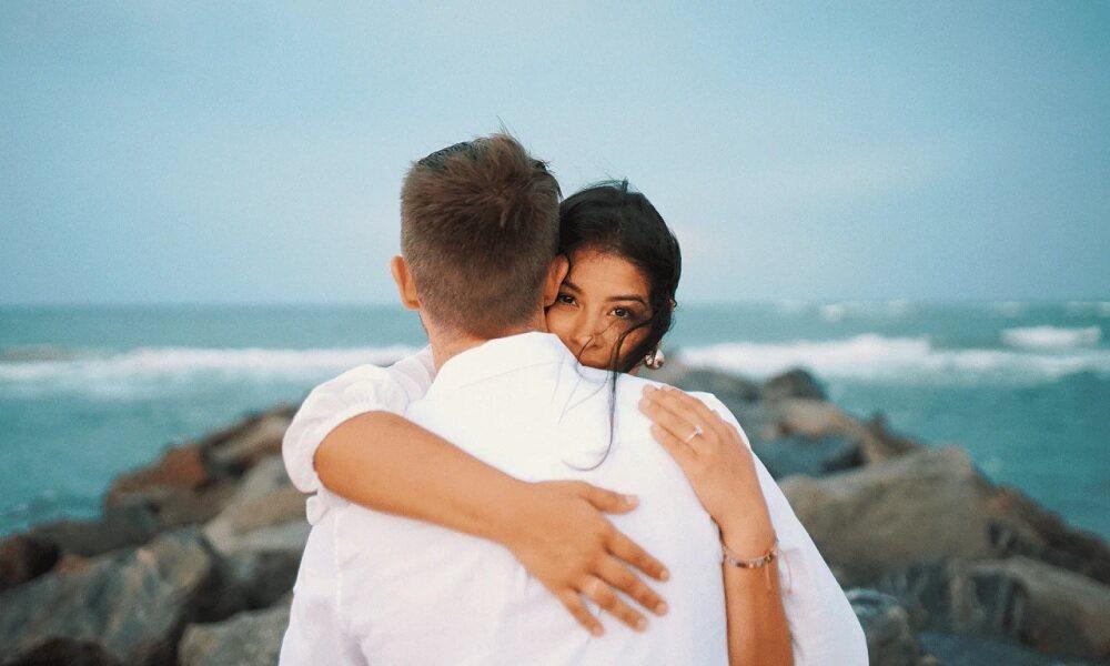 How Do I Get Over My Husband Having an Affair