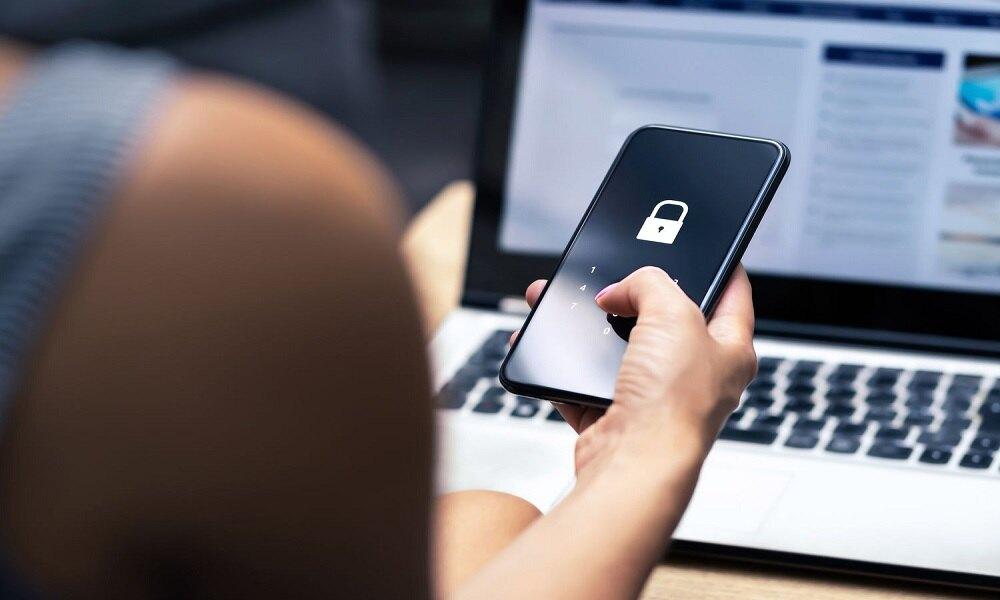 How to Access Someone's Phone without Them Knowing