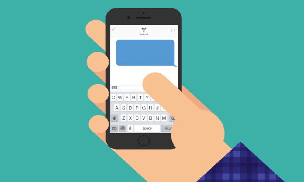 How to Access Text Messages without a Phone: 5 Sneaky-Smart Methods That Actually Work