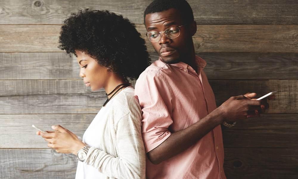 How to Catch a Cheater Online for Free