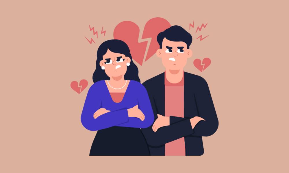 How to Check If Your Girlfriend Is Loyal
