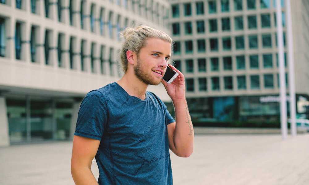 How to Check Incoming and Outgoing Call Details of Any Number Online