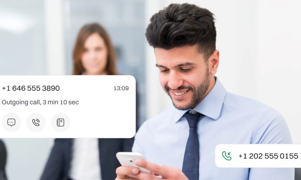 7 Ways on How to Check Someone's Call History Online for Free