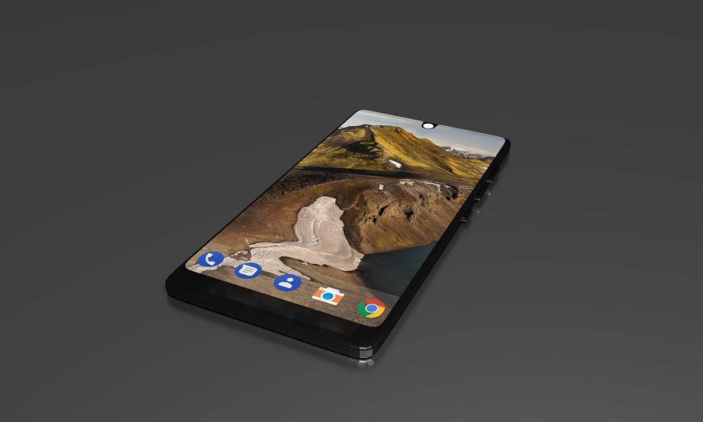 6 Trusted Ways on How to Clone a Phone for Free