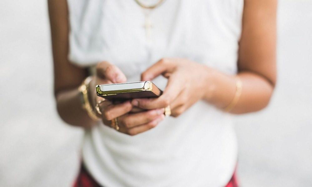 How to Clone My Boyfriend's Phone