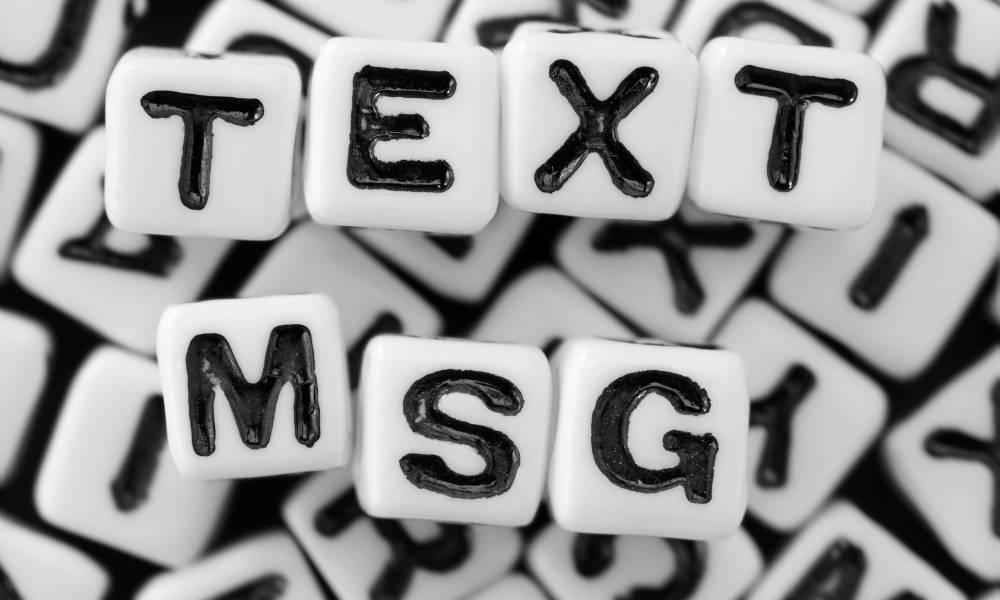 How to Clone Text Messages from Any Device: Expert Methods Revealed