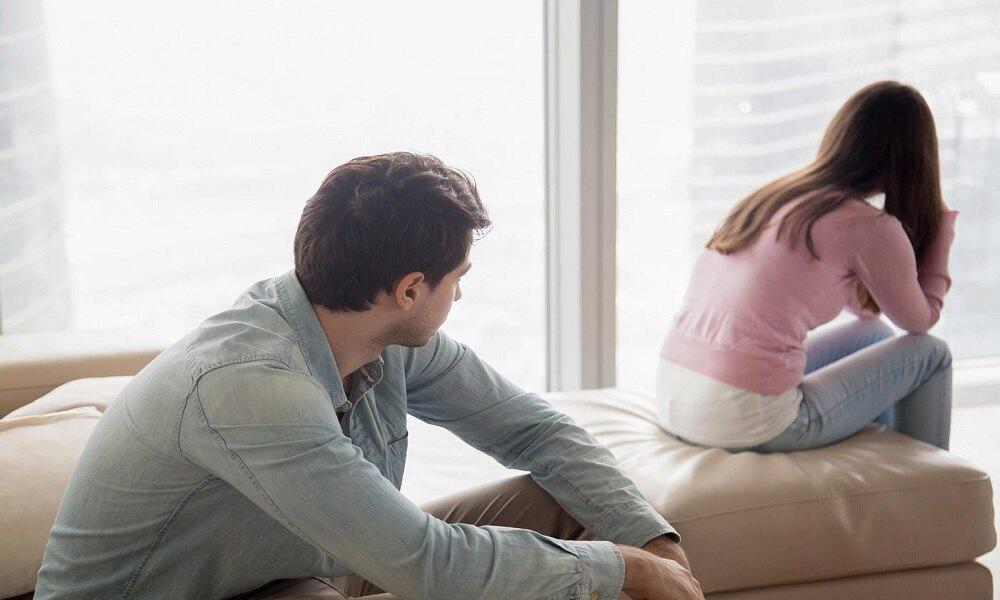 8 Effective Ways on How to Confront a Cheater and Get Closure