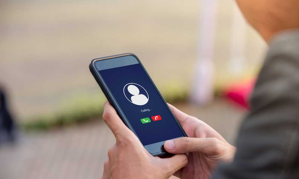 How to Get Call History of Any Number Free