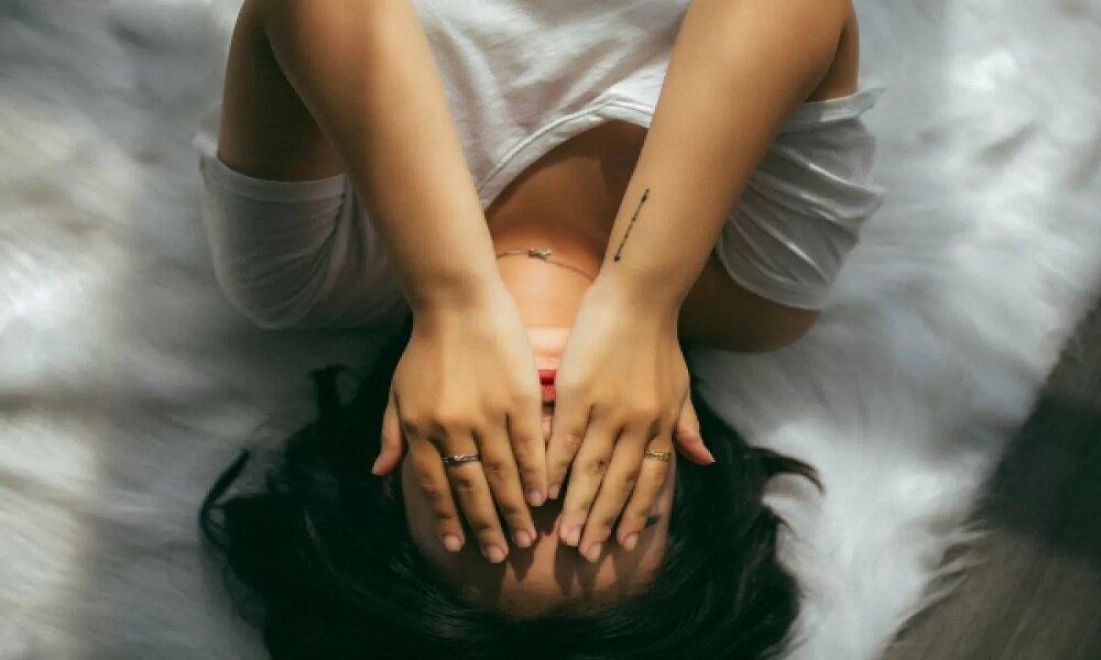 How to Get Over Your Husband Having an Affair