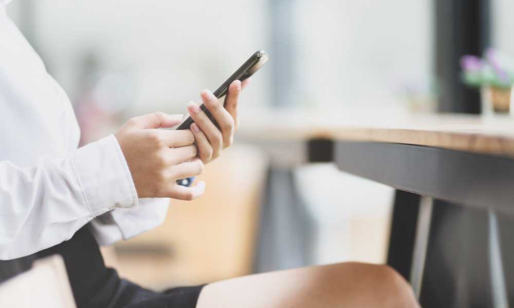 How to Get Phone Call History