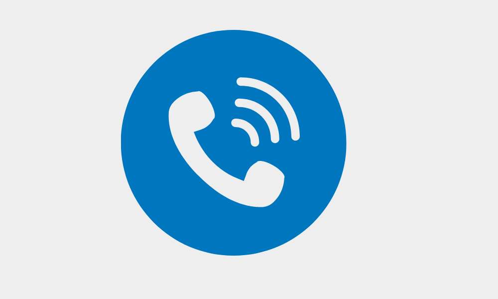 How to Get Someone's Phone Records – Complete Guide to Legal Phone Record Access 