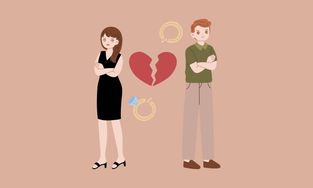 How to Know If My Wife is Cheating on Me