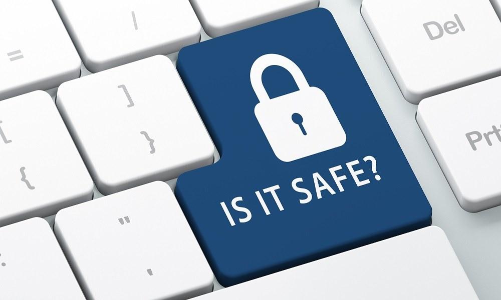 How to Protect Yourself from Remote Text Spying