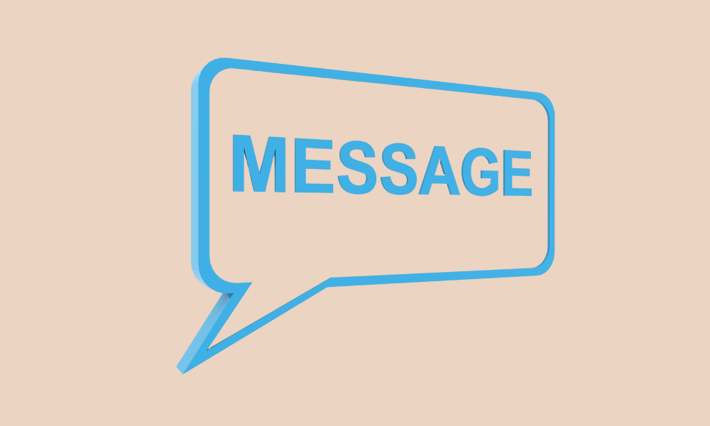 How to Retrieve Deleted Messages on iPhone