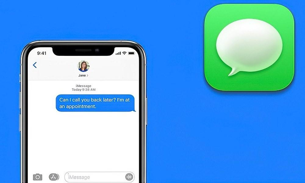 6 Smart Ways on How to See My Husband’s iMessages