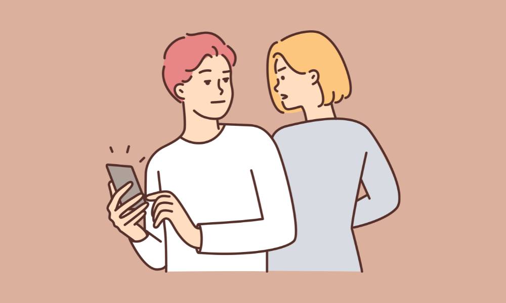 How to Spy on My Boyfriend's Android Phone for Free – Even Beginners Can Follow
