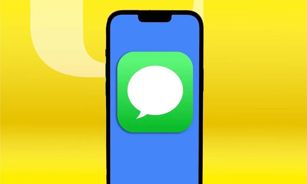 How to Tap Into iPhone Messages
